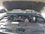 2007 Chevrolet Tahoe LTZ z VIN 1GNFK130X7R265057, wystawiony jako IAAI lot #42734796 z przebiegiem 202 776 mil mil oraz . Historia ofert i sprzedaży dostępna na DreamBid. Obrazek 10.