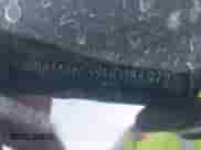 2017 BMW 5 Series 535i xDrive с VIN WBA5M4C59HD186972, выставлен на аукционе IAAI как лот 42946891 с пробегом 70 742 миль миль и . История ставок и продаж доступна на DreamBid. Изображение 9.