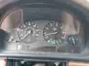 2002 BMW 5 Series 525i с VIN WBADS434X2GD86891, выставлен на аукционе IAAI как лот 42378192 с пробегом Не указан миль и . История ставок и продаж доступна на DreamBid. Изображение 7.