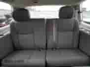 2006 Saturn Relay 3 with VIN 5GZDV23L46D182760, listed as a Copart auction lot 70315394 with Not provided miles and Non repairable. Bid and sale history available at DreamBid. Image 10.