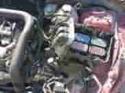 2017 Chevrolet Malibu LT with VIN 1G1ZE5ST4HF261730, listed as a IAAI auction lot 43121434 with 120,000 mi miles and . Bid and sale history available at DreamBid. Image 17.