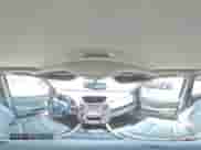 2013 Honda Pilot Touring с VIN 5FNYF3H98DB035897, выставлен на аукционе Copart как лот 64974205 с пробегом 104 739 миль миль и Списание • Salvage title. История ставок и продаж доступна на DreamBid. Изображение 15.