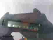 2011 Chevrolet Impala LT Retail with VIN 2G1WB5EK9B1327413, listed as a IAAI auction lot 41943115 with 204,462 mi miles and . Bid and sale history available at DreamBid. Image 9.