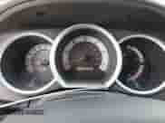 2013 Toyota Tacoma with VIN 5TFUU4EN3DX075564, listed as a Copart auction lot 81428955 with 103,161 mi miles and Salvage title. Bid and sale history available at DreamBid. Image 9.