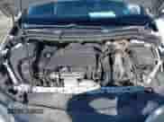 2017 Chevrolet Cruze Premier с VIN 1G1BF5SM2H7229912, выставлен на аукционе IAAI как лот 43400083 с пробегом 221 086 миль миль и . История ставок и продаж доступна на DreamBid. Изображение 10.