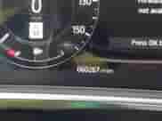 2020 Land Rover Range Rover Sport HST с VIN SALWS2RU4LA889351, выставлен на аукционе IAAI как лот 41895923 с пробегом 60 267 миль миль и . История ставок и продаж доступна на DreamBid. Изображение 15.