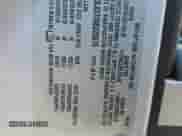 2009 Chevrolet Equinox Sport с VIN 2CNDL037096223673, выставлен на аукционе Copart как лот 52305795 с пробегом 106 547 миль миль и Чистый • Clean title. История ставок и продаж доступна на DreamBid. Изображение 13.