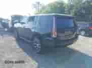 2015 Chevrolet Tahoe Commercial z VIN 1GNSK3EC4FR563538, wystawiony jako IAAI lot #42779734 z przebiegiem 154 719 mil mil oraz . Historia ofert i sprzedaży dostępna na DreamBid. Obrazek 3.