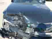 2017 BMW 3 Series 320i z VIN WBA8E1G53HNU15272, wystawiony jako IAAI lot #43187664 z przebiegiem 111 241 mil mil oraz . Historia ofert i sprzedaży dostępna na DreamBid. Obrazek 10.