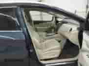 2018 Nissan Murano SV z VIN 5N1AZ2MH7JN175044, wystawiony jako IAAI lot #43404081 z przebiegiem 108 514 mil mil oraz . Historia ofert i sprzedaży dostępna na DreamBid. Obrazek 5.