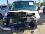 2010 Ford Econoline Cargo Commercial с VIN 1FTNE2EW4ADA19029, выставлен на аукционе IAAI как лот 42406420 с пробегом 265 463 миль миль и . История ставок и продаж доступна на DreamBid. Изображение 6.