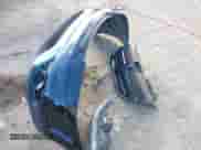 2016 Dodge Journey Crossroad Plus z VIN 3C4PDCGB2GT172264, wystawiony jako IAAI lot #43392210 z przebiegiem 149 878 mil mil oraz . Historia ofert i sprzedaży dostępna na DreamBid. Obrazek 12.