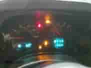 2008 Jeep Wrangler Unlimited X with VIN 1J4GA39158L583789, listed as a Copart auction lot 86292065 with 170,334 mi miles and Salvage title. Bid and sale history available at DreamBid. Image 9.