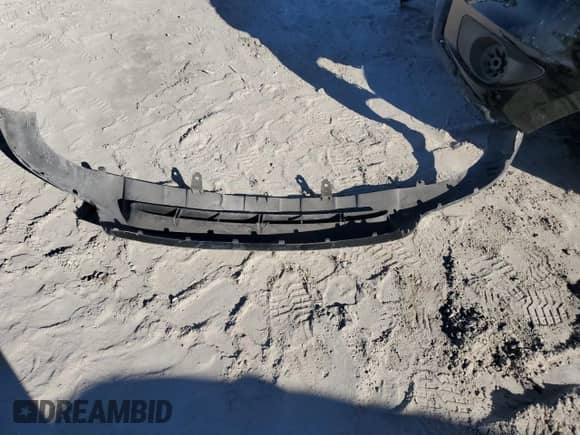 2012 Hyundai Santa Fe GLS с VIN 5XYZG4AG0CG165616, выставлен на аукционе Copart как лот 87481284 с пробегом Не указан миль и Списание • Salvage title. История ставок и продаж доступна на DreamBid. Изображение 15.