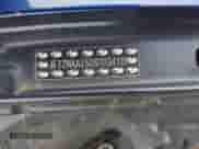 2016 Scion FR-S with VIN JF1ZNAA15G8703410, listed as a IAAI auction lot 43021417 with 105,283 mi miles and . Bid and sale history available at DreamBid. Image 14.