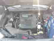 2019 Subaru WRX with VIN JF1VA1A61K9817428, listed as a IAAI auction lot 43118824 with 61,004 mi miles and . Bid and sale history available at DreamBid. Image 10.