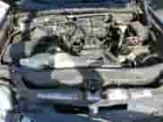 2006 Ford Explorer Limited z VIN 1FMEU65E06UA60178, wystawiony jako Copart lot #83121164 z przebiegiem 135 979 mil mil oraz Szkoda całkowita • Salvage title. Historia ofert i sprzedaży dostępna na DreamBid. Obrazek 12.
