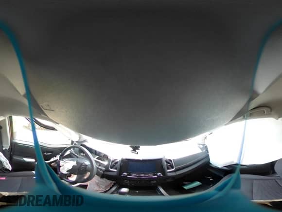 2023 Nissan Frontier Pro-X with VIN 1N6ED1EJ1PN626989, listed as a IAAI auction lot 42983714 with 36,114 mi miles and . Bid and sale history available at DreamBid. Image 18.