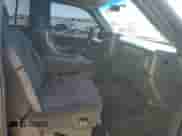 1999 GMC Sierra 1500 SLE с VIN 1GTEC14T5XZ516934, выставлен на аукционе Copart как лот 80093415 с пробегом 301 674 миль миль и Чистый • Clean title. История ставок и продаж доступна на DreamBid. Изображение 10.