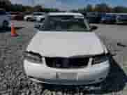 2004 Chevrolet Malibu Classic с VIN 1G1ND52F74M581139, выставлен на аукционе Copart как лот 70985804 с пробегом 246 173 миль миль и Списание • Salvage title. История ставок и продаж доступна на DreamBid. Изображение 5.