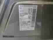 2017 Nissan Pathfinder SL with VIN 5N1DR2MM8HC666755, listed as a Copart auction lot 81816085 with 107,314 mi miles and Salvage title. Bid and sale history available at DreamBid. Image 13.