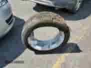 2023 Chevrolet Bolt EV 1LT z VIN 1G1FW6S06P4149825, wystawiony jako Copart lot #67214873 z przebiegiem 4 144 mil mil oraz . Historia ofert i sprzedaży dostępna na DreamBid. Obrazek 12.