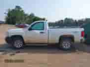 2012 Chevrolet Silverado 1500 Work Truck с VIN 1GCNKPE0XCZ249052, выставлен на аукционе IAAI как лот 43124531 с пробегом 178 792 миль миль и . История ставок и продаж доступна на DreamBid. Изображение 14.