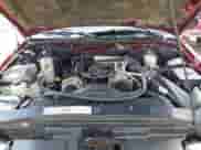 2003 Chevrolet S-10 LS с VIN 1GCCS19X438123108, выставлен на аукционе IAAI как лот 42707447 с пробегом 71 461 миль миль и . История ставок и продаж доступна на DreamBid. Изображение 10.