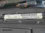 2000 Jeep Wrangler Sport z VIN 1J4FA49S7YP741858, wystawiony jako Copart lot #59058075 z przebiegiem 223 876 mil mil oraz Czysty tytuł • Clean title. Historia ofert i sprzedaży dostępna na DreamBid. Obrazek 13.