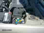 2006 Hyundai Elantra GLS z VIN KMHDN46D36U289196, wystawiony jako IAAI lot #42761134 z przebiegiem 191 045 mil mil oraz . Historia ofert i sprzedaży dostępna na DreamBid. Obrazek 19.