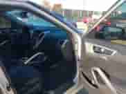 2013 Hyundai Veloster w/Gray Int with VIN KMHTC6AD5DU161303, listed as a IAAI auction lot 43544609 with 134,047 mi miles and . Bid and sale history available at DreamBid. Image 5.