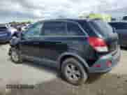 2009 Saturn VUE XE z VIN 3GSCL33P99S532713, wystawiony jako Copart lot #72843104 z przebiegiem Nie podano mil oraz Szkoda całkowita • Salvage title. Historia ofert i sprzedaży dostępna na DreamBid. Obrazek 2.