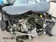 2020 Jeep Compass Altitude with VIN 3C4NJCBB5LT102761, listed as a Copart auction lot 67450705 with Not provided miles and Salvage title. Bid and sale history available at DreamBid. Image 12.