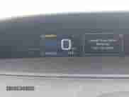 2019 Toyota Prius Plus с VIN JTDKARFP9K3113543, выставлен на аукционе IAAI как лот 42231405 с пробегом 139 019 миль миль и . История ставок и продаж доступна на DreamBid. Изображение 7.