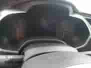 2014 Chevrolet Corvette Z51 3LT z VIN 1G1YM2D76E5119376, wystawiony jako Copart lot #75007724 z przebiegiem Nie podano mil oraz Nie do naprawy • Non repairable. Historia ofert i sprzedaży dostępna na DreamBid. Obrazek 9.