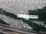 2016 Jeep Grand Cherokee SRT с VIN 1C4RJFDJXGC343157, выставлен на аукционе Copart как лот 89439415 с пробегом 76 190 миль миль и Списание • Salvage title. История ставок и продаж доступна на DreamBid. Изображение 14.