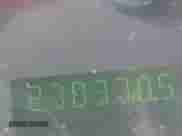 2004 Ford Econoline Cargo с VIN 1FTNE24W84HB05409, выставлен на аукционе IAAI как лот 42645670 с пробегом 238 378 миль миль и . История ставок и продаж доступна на DreamBid. Изображение 15.