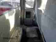 2002 Chevrolet S-10 LS z VIN 1GCDT19W428113024, wystawiony jako Copart lot #66265765 z przebiegiem 107 594 mil mil oraz Szkoda całkowita • Salvage title. Historia ofert i sprzedaży dostępna na DreamBid. Obrazek 10.
