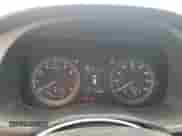 2017 Hyundai Tucson Sport с VIN KM8J33A28HU397664, выставлен на аукционе Copart как лот 81141855 с пробегом 131 209 миль миль и Чистый • Clean title. История ставок и продаж доступна на DreamBid. Изображение 9.