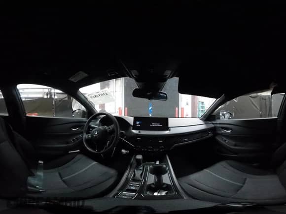 2025 Honda Accord Sport с VIN 1HGCY2F58SA056559, выставлен на аукционе IAAI как лот 43054819 с пробегом 927 миль миль и . История ставок и продаж доступна на DreamBid. Изображение 18.