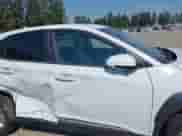 2021 Hyundai Kona Ultimate с VIN KM8K53AG0MU120530, выставлен на аукционе IAAI как лот 43070704 с пробегом 67 985 миль миль и . История ставок и продаж доступна на DreamBid. Изображение 14.