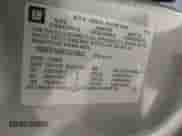 2007 Chevrolet Suburban LT with VIN 1GNFC16087J214521, listed as a IAAI auction lot 42813416 with 207,126 mi miles and . Bid and sale history available at DreamBid. Image 9.