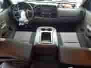 2009 Chevrolet Silverado 3500HD SRW Work Truck с VIN 1GCHC73K59F151622, выставлен на аукционе Copart как лот 71975795 с пробегом 145 812 миль миль и Списание • Salvage title. История ставок и продаж доступна на DreamBid. Изображение 8.