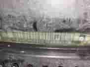 2001 Chevrolet Silverado 2500HD LS с VIN 1GCHK24U21Z287456, выставлен на аукционе IAAI как лот 41611294 с пробегом 168 907 миль миль и . История ставок и продаж доступна на DreamBid. Изображение 9.