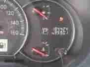 2014 Nissan Maxima S z VIN 1N4AA5AP0EC470793, wystawiony jako IAAI lot #42723871 z przebiegiem 184 424 mil mil oraz . Historia ofert i sprzedaży dostępna na DreamBid. Obrazek 15.