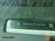 2020 Chevrolet Express Passenger LS с VIN 1GAZGNFG9L1267066, выставлен на аукционе Copart как лот 66107064 с пробегом Не указан миль и На запчасти • Non repairable. История ставок и продаж доступна на DreamBid. Изображение 13.