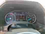 2017 Ford F-250 Lariat с VIN 1FT7W2BT6HEB28368, выставлен на аукционе Copart как лот 86625835 с пробегом 260 356 миль миль и Чистый • Clean title. История ставок и продаж доступна на DreamBid. Изображение 9.