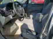 2008 Hyundai Santa Fe GLS с VIN 5NMSG13D48H177087, выставлен на аукционе Copart как лот 64797865 с пробегом 329 623 миль миль и Списание • Salvage title. История ставок и продаж доступна на DreamBid. Изображение 7.