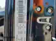 2015 Ram 1500 Sport with VIN 1C6RR7UT9FS543037, listed as a Copart auction lot 66272875 with 182,187 mi miles and Salvage title. Bid and sale history available at DreamBid. Image 12.