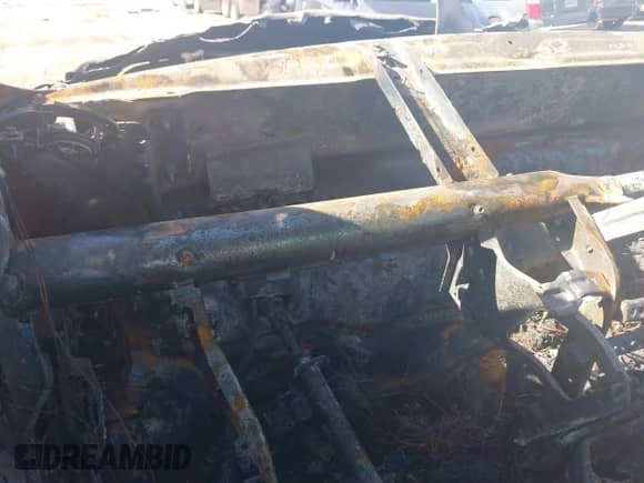 2016 Ram 1500 Big Horn z VIN 1C6RR6LG5GS403955, wystawiony jako IAAI lot #41230858 z przebiegiem Nie podano mil oraz . Historia ofert i sprzedaży dostępna na DreamBid. Obrazek 7.